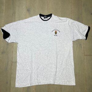 US Navy Division Tee